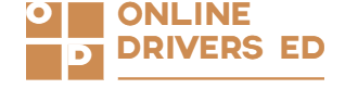 Online Drivers Ed