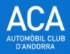 Automobil Club Andorra