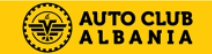 Automobile Club Albamia
